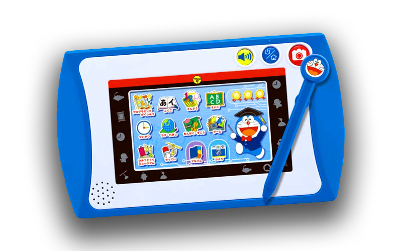 최신 회사 사례 아동 장난감을 위한 TFT LCD 재생 스크린을 특화하기 위해 고객들과 협력하세요