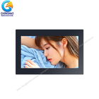 ODM 7 Inch Capacitive LCD Touch Screen 50 Pin MCU Interface 800x480 TFT Display Module