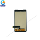 Full HD Color LCD Screen 5.5 Inch 1080*1920 TFT LCD Capacitive Touchscreen