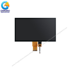 10.1" LCD Touch Screen 1024x600 101 Touch Screen With Capacitive Touch