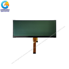 Custom 256x96 Monochrome LCD Display FSTN 22Pin Graphic Dot Matrix LCD Module