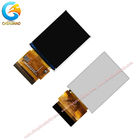 2 Inch Wide Angle Ips Lcd Panel With 1000 Nits High Brightness Backlight