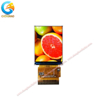 2" Display Type Ips Lcd 85/85/85/85 Viewing Angle For Industrial Equipment