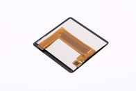 MIPI 24 Bit RGB ST7701S IPS LCD Display Touch Panel 4 Inch