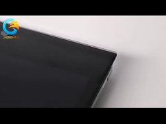 4개 라인 8비트 SPI 인터페이스 LCD 디스플레이 모듈 2.4 인치 240X320 점