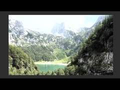 2000년 cd/m2고 휘도 7 인치 1024*600 터치 스크린 LCD 디스플레이 모듈