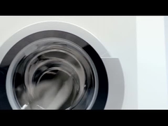 5인치 800*480 해상도 SPI 인터페이스와 함께 높은 밝기 LCD 디스플레이 모듈