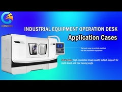 10.1 인치 전기 용량 터치 스크린 모듈 800*1280 풀（Full） HD Tft LCD 디스플레이