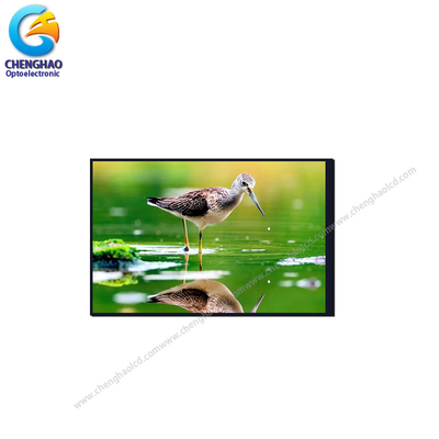 8인치 FHD 컬러 화면 MIPI 1200x1920 39pin IPS LCD 디스플레이