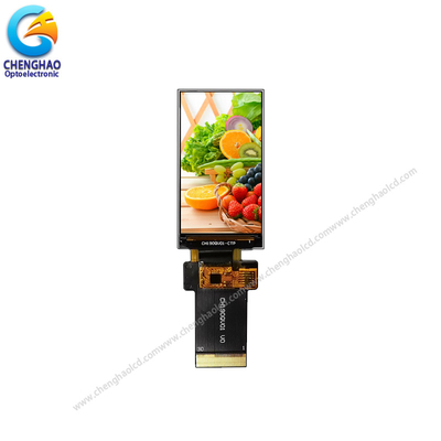 ST7789와 1.9 인치 Tft LCD 디스플레이 170*320 결의안을 맞추어주세요