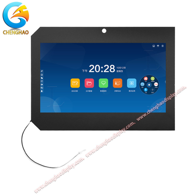 용량 터치 패널 드라이버 IC GT911 TFT LCD 디스플레이용 용량 터치 스크린