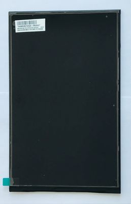8인치 1200x1920 39PIN TFT LCD 모니터