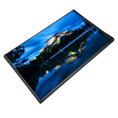 1200x1920 350cd/m2 IPS TFT 디스플레이 4 차선 Mipi 송신 LCD 디스플레이